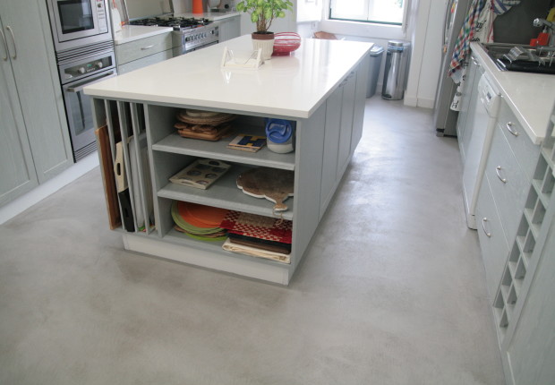 Apartamento Particular – Lisboa