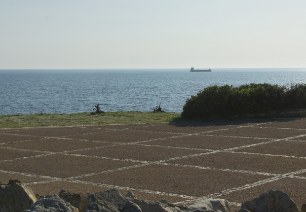 Centro de Interpretação Ambiental Ponta do Sal (3)