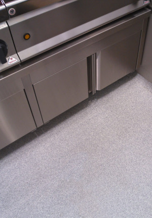 Cozinhas H3 – CASTANFLOOR MMA QUARTZ NS (6)