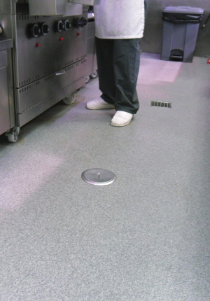 Cozinhas H3 – CASTANFLOOR MMA QUARTZ NS (7)