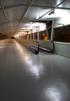 Estação RomaAreeiro – CASTANFLOOR RAPID COLOR (7)