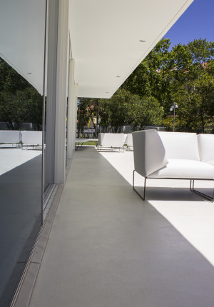 Habitação Unifamiliar (2)