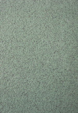 Hospital de Santa Cruz – Carnaxide – Castanfloor Quartz MMA