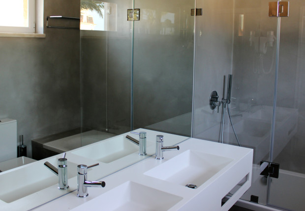 Hotel Baía Cascais (1)