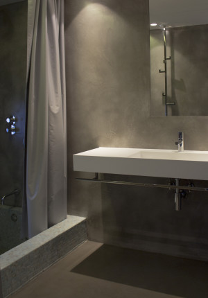 Hotel Memmo Alfama (3)