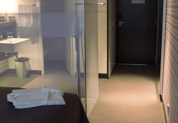 Inspira Santa Marta Hotel – Lisboa (4)