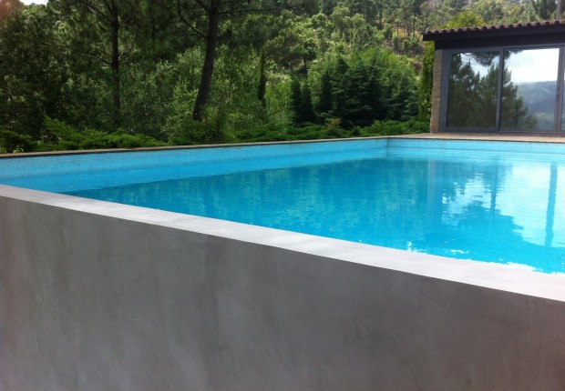 Moradia Particular – Marco de Canavezes