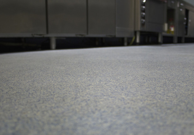Bar Onda Selvagem – CASTANFLOOR QUARTZ NS