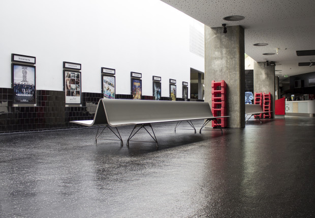 Cinemas Alvaláxia (10)