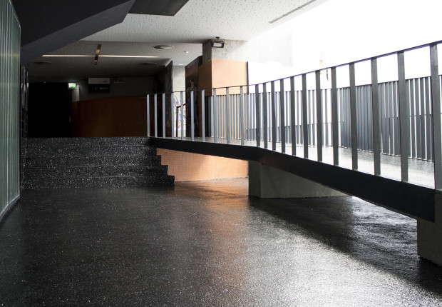 Cinemas Alvaláxia (12)