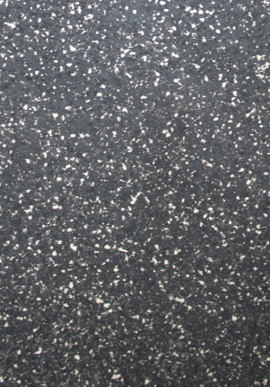 Clínica Diaverum Estoril – CastanFloor Confetti