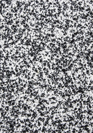 Discoteca FF Club – CastanFloor Quartz NS (2)