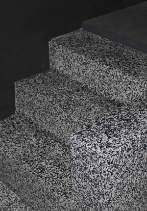 Discoteca FF Club  – CastanFloor Quartz NS (8)