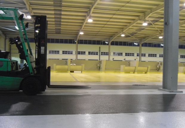 Doca Pesca de Setúbal – CASTANFLOOR PU F ANTIDERRAPANTE (3)