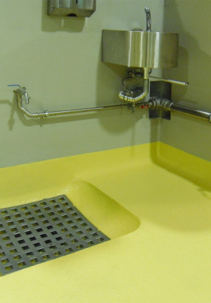 Doca Pesca de Setúbal – CASTANFLOOR PU F ANTIDERRAPANTE (6)