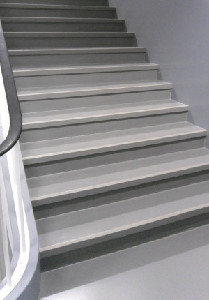 Escola Dr. Solano de Abreu – Abrantes – CASTANFLOOR PU F (1)