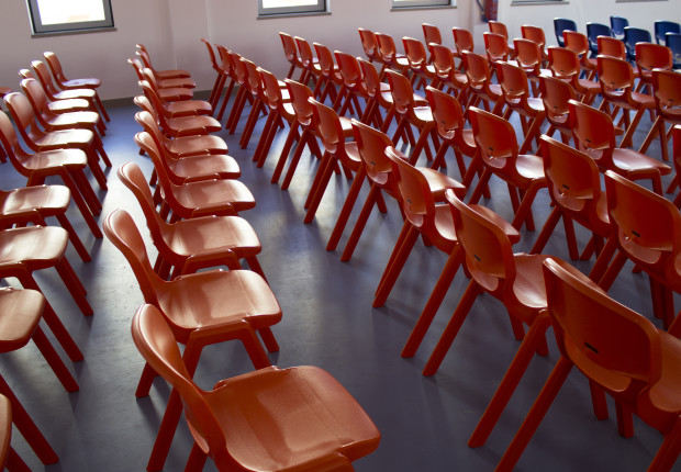 Escola Marcelino Mesquita Cartaxo – CASTANFLOOR PU F (2)