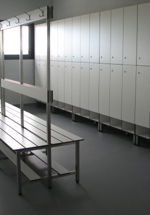 Frenésius Medical Care – CASTANFLOOR PU F (2)