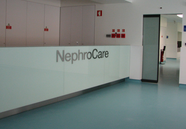 Frenésius Medical Care – CASTANFLOOR PU F (3)