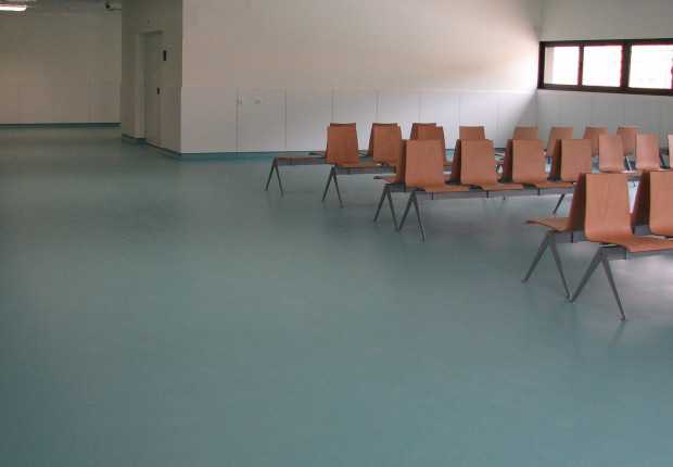 Frenésius Medical Care – CASTANFLOOR PU F (4)