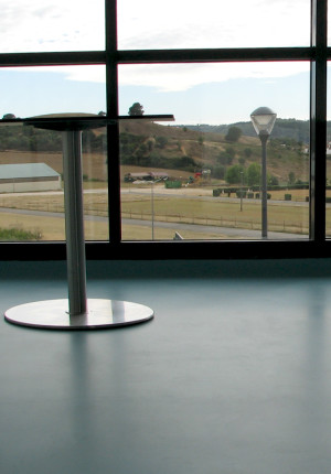 Frenésius Medical Care – CASTANFLOOR PU F (7)