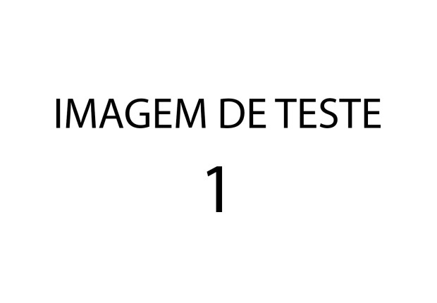 img-teste-01