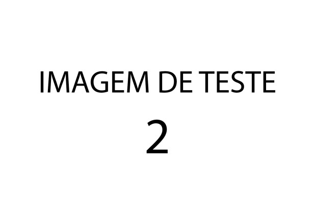 img-teste-02
