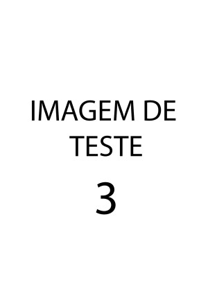 img-teste-03