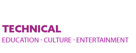 TECHNICAL