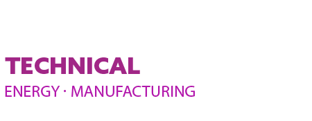 TECHNICAL